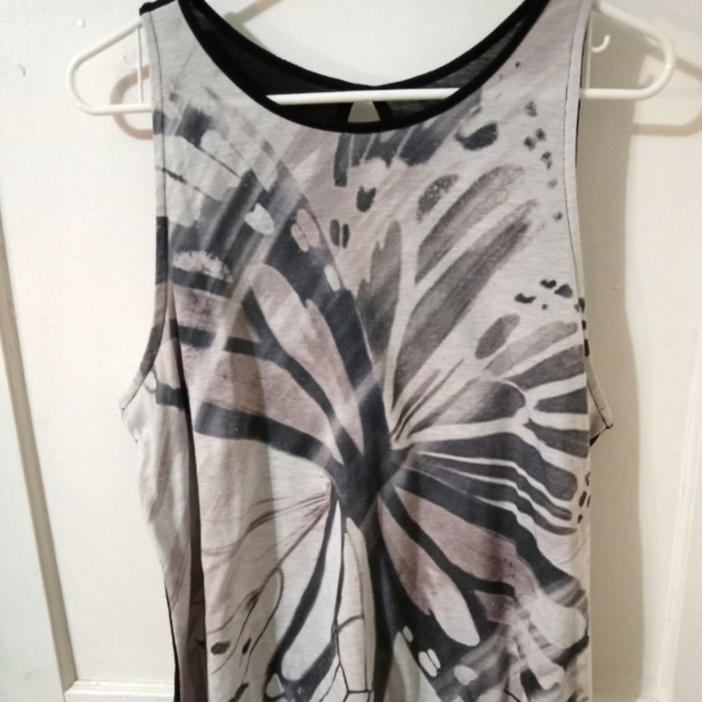 APT 9 TOP